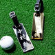 ゴルフグッズ