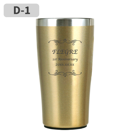 ギャラリー4 メイン画像