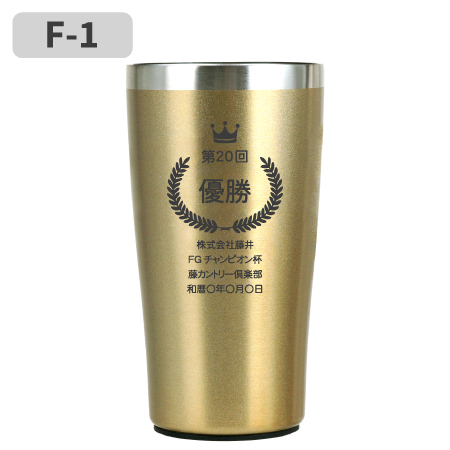 ギャラリー6 メイン画像