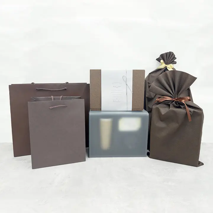 サイトロゴ入りヘッダー画像