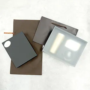 手提げ添えのイメージ