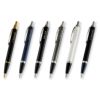 PARKER IMCT