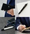 PARKER IMCT