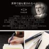 PARKER IMCT