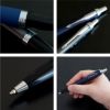 PARKER IMCT
