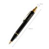 PARKER IMCT