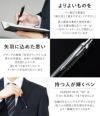 PARKER ボールペン単品