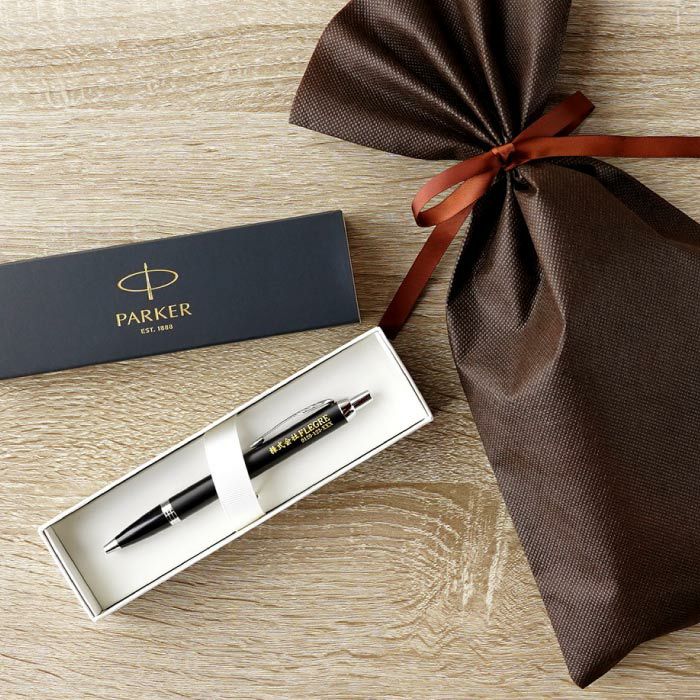 PARKER ボールペン単品