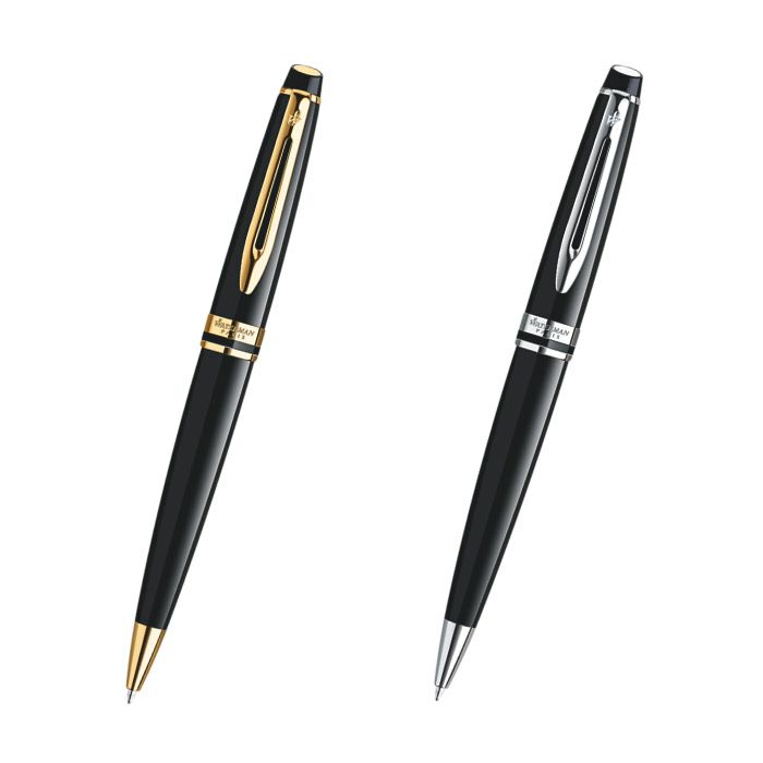 WATERMAN ExpertEssential エキスパートエッセンシャル