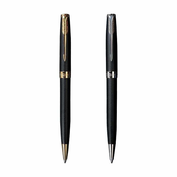 PARKER Sonnetoriginalソネットオリジナルマットブラック
