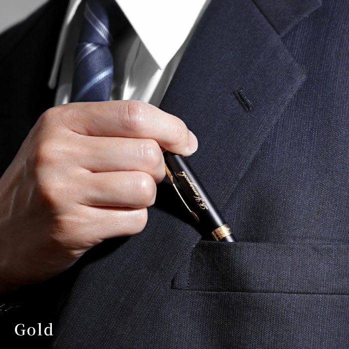 PARKER Sonnetoriginalソネットオリジナルマットブラック