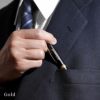 PARKER Sonnetoriginalソネットオリジナルマットブラック