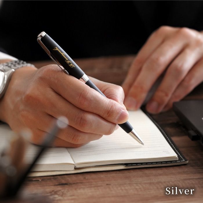 PARKER Sonnetoriginalソネットオリジナルマットブラック