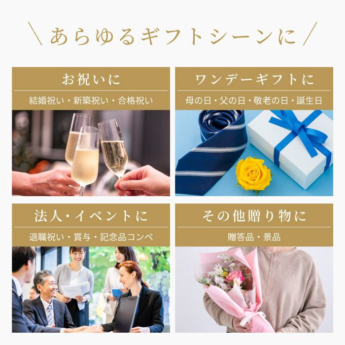 PARKER Sonnetoriginalソネットオリジナルマットブラック