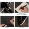 PARKER Sonnetoriginalソネットオリジナルマットブラック