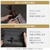 PARKER Sonnetoriginalソネットオリジナルマットブラック