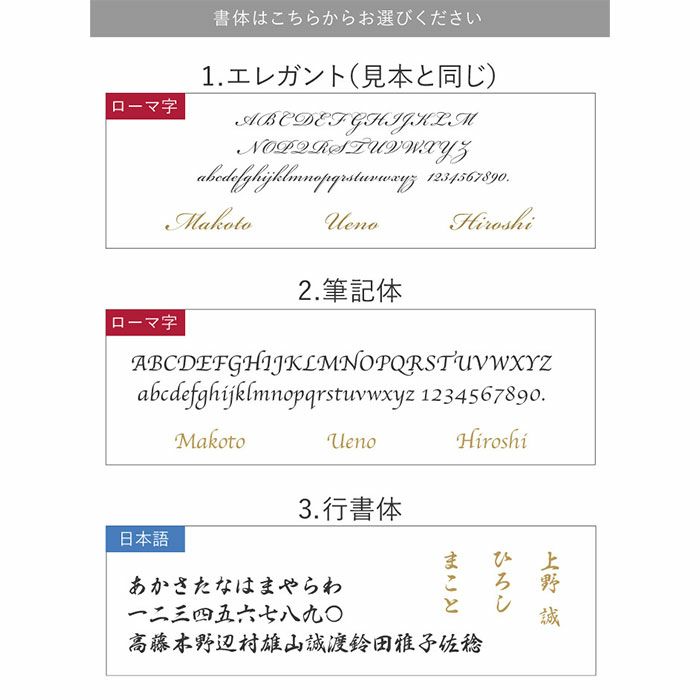 PARKER Sonnetoriginalソネットオリジナルマットブラック