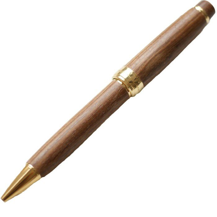 PILOT CUSTOM パイロットカスタム槐(えんじゅ)