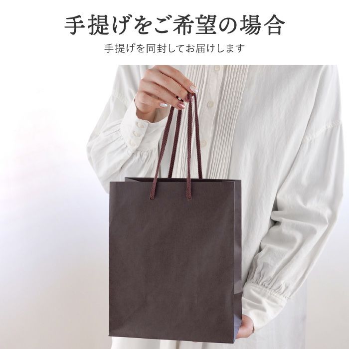 研磨マイスターステンレスビアタンブラー