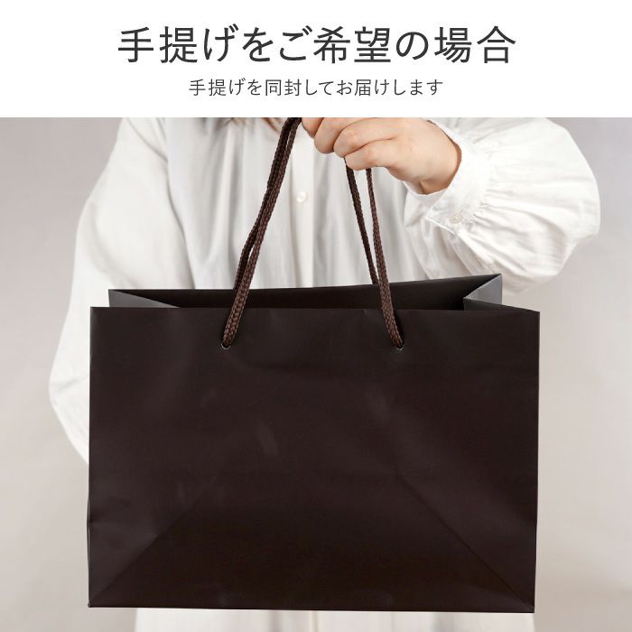 カラー真空断熱ステンレスタンブラー