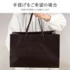 カラー真空断熱ステンレスタンブラー
