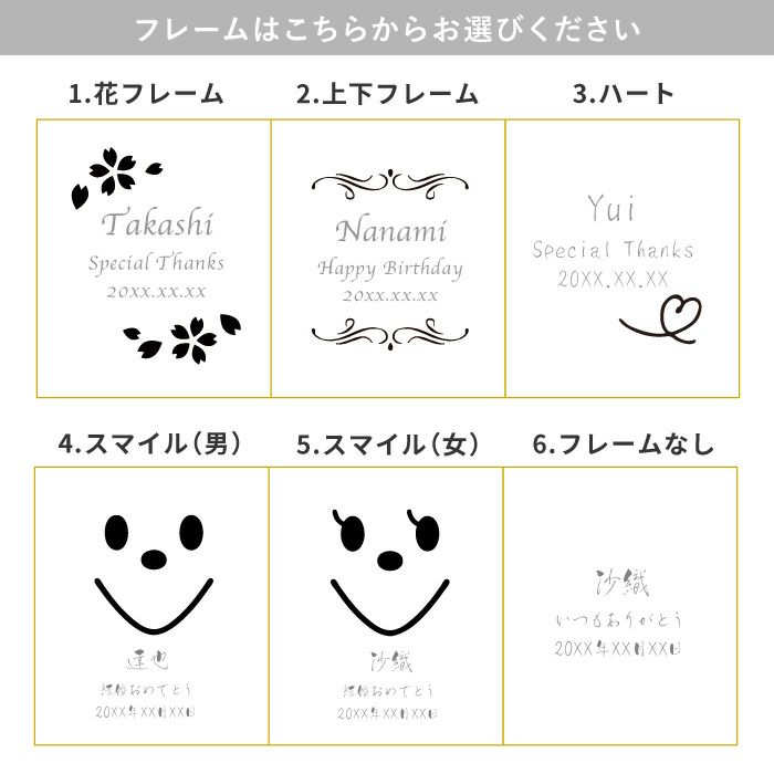 カラー真空断熱ステンレスタンブラー