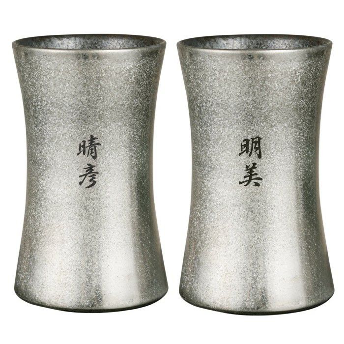 1.銀×2.銀