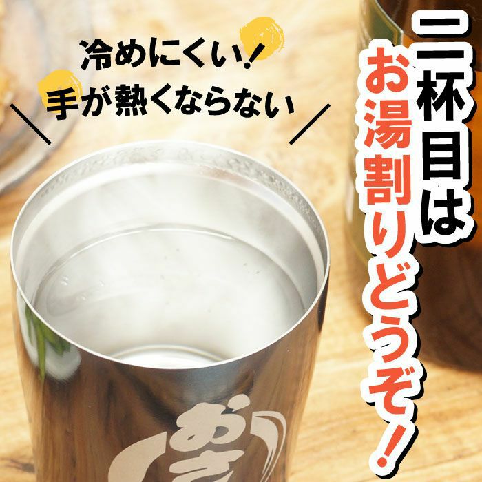 カラー 真空断熱 ステンレス タンブラー 250ml