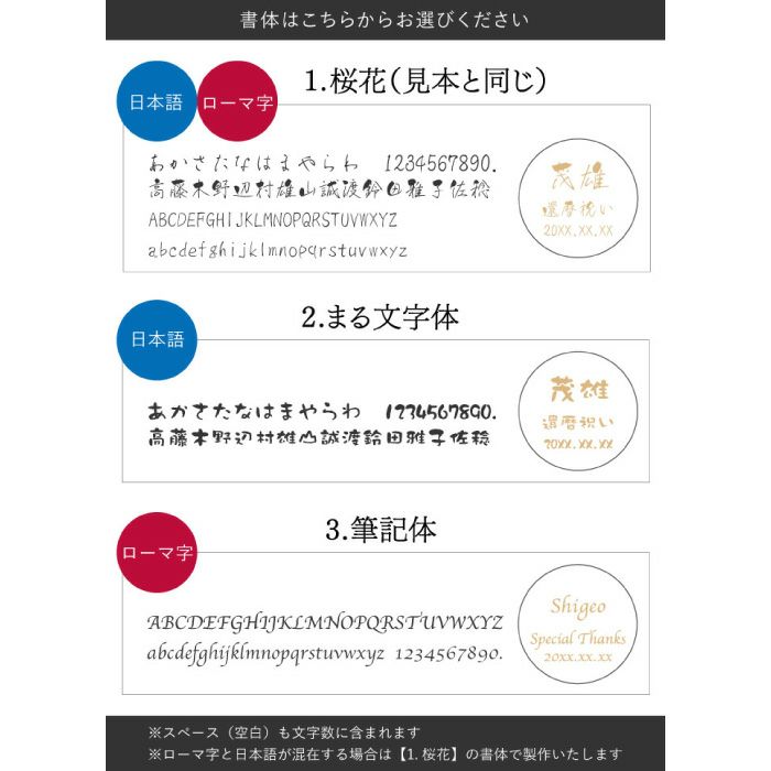 切子グラス菊つなぎ模様単品