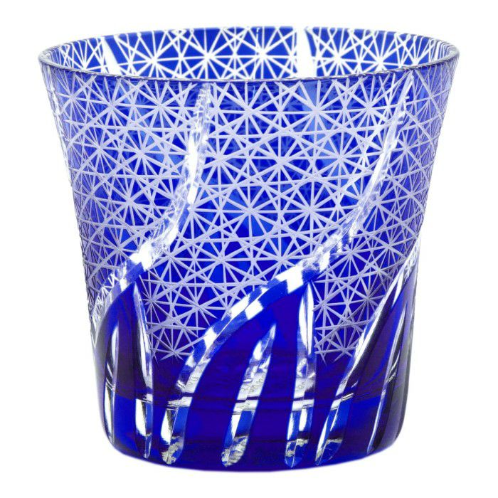 コバルトブルー