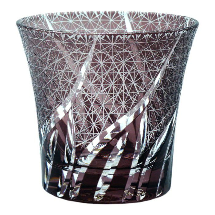 ディープパープル