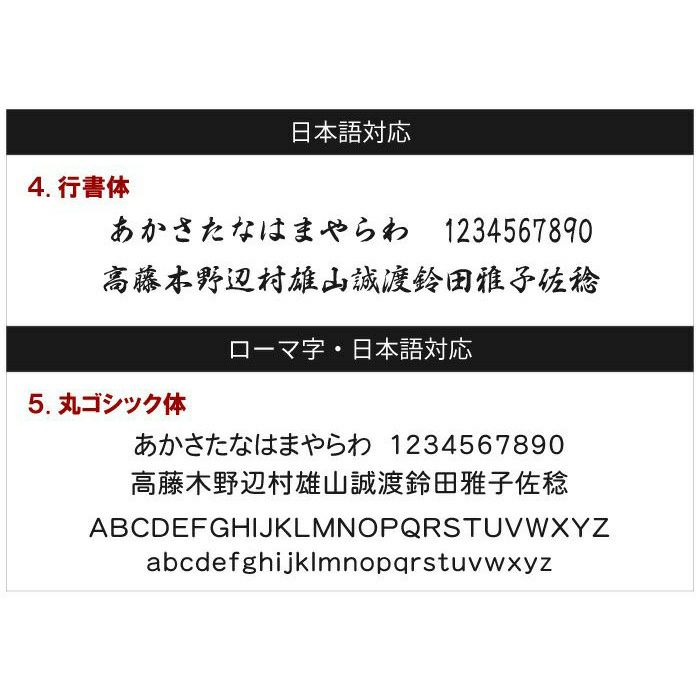 アルミマウスパッド