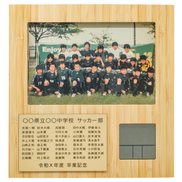 サムネイル画像