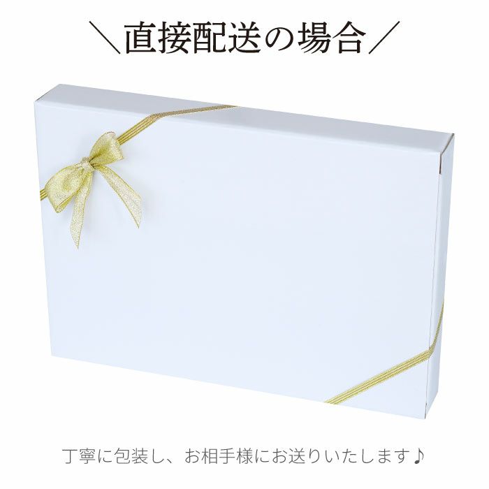 記章ガラスフォトフレーム