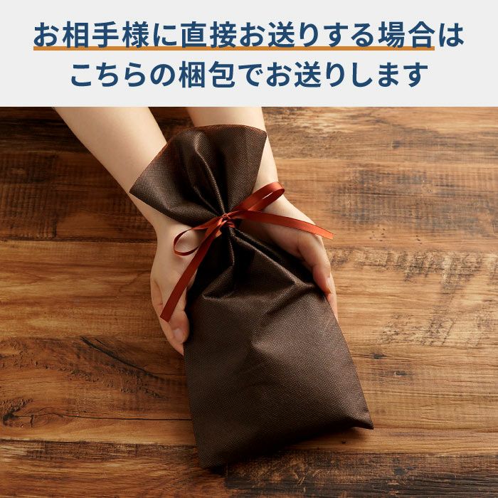 ７込み名刺入れギフトセット全6色