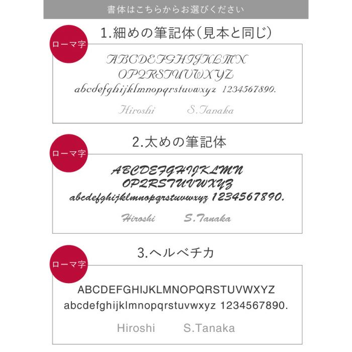 名刺が落ちない不思議な木製名刺入れEDGE