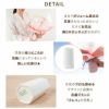 『そのままバルーン花束』 アーティフィシャルフラワー