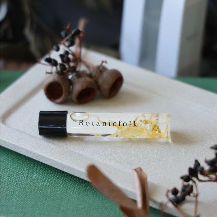 ネイルオイル MAGNISOUR / マニスール