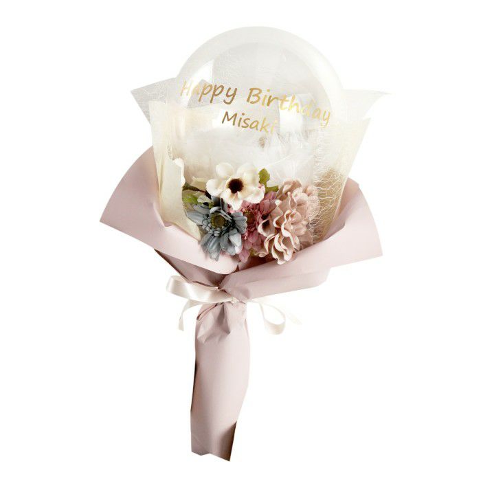 シフォングレー