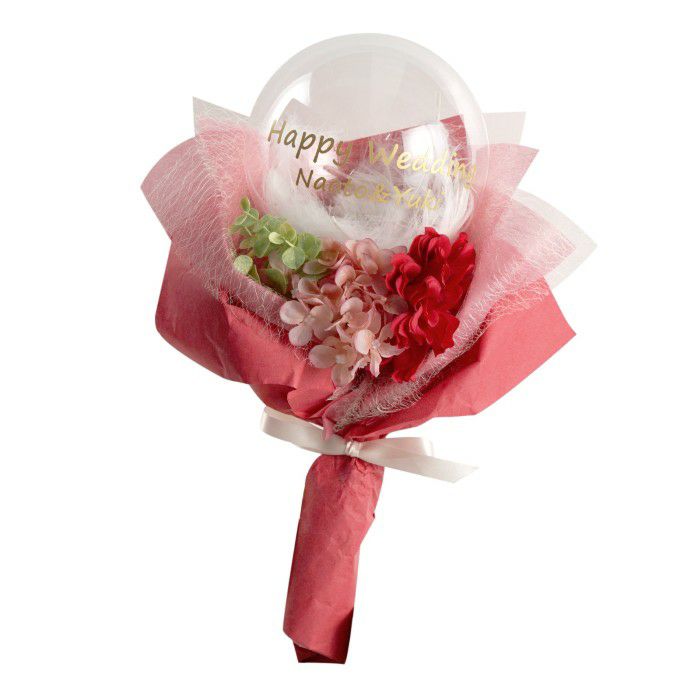 フランボワーズ