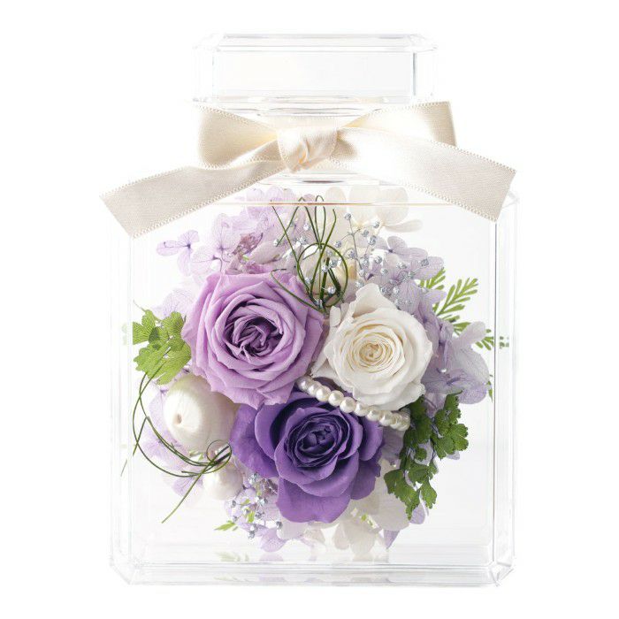 スイートラベンダー