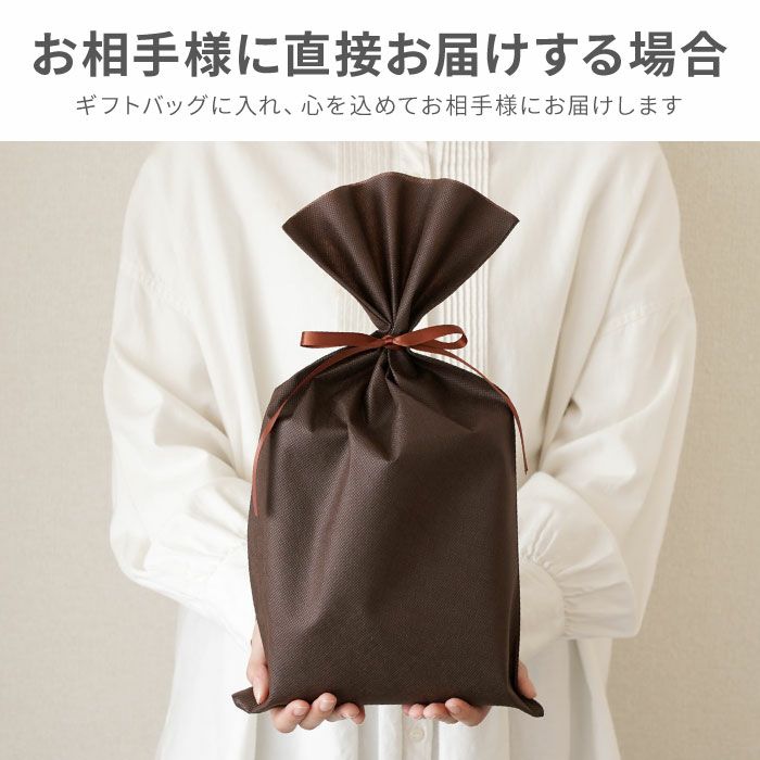 竹製バンブーソーラー電卓