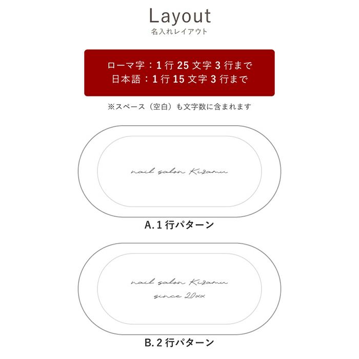 カラー ステンレス キャッシュトレイ