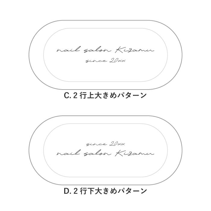 カラー ステンレス キャッシュトレイ