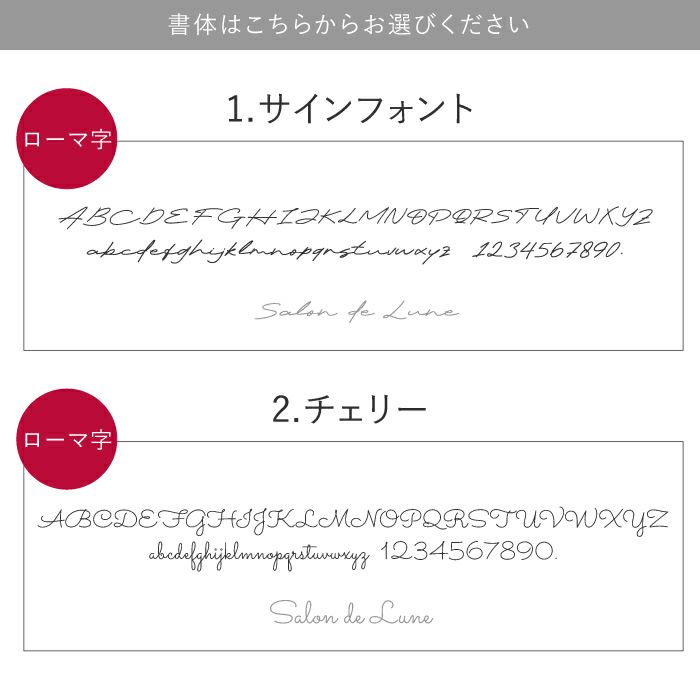 カラー ステンレス キャッシュトレイ