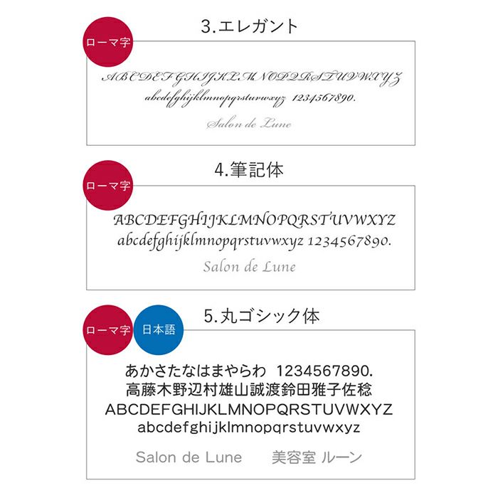 カラー ステンレス キャッシュトレイ