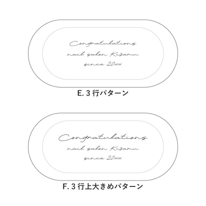 カラー ステンレス キャッシュトレイ