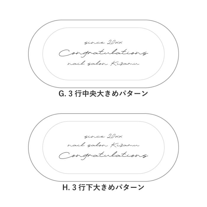 カラー ステンレス キャッシュトレイ