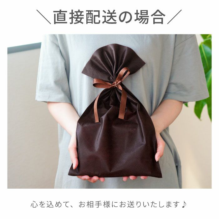 PUレザーキャッシュトレイ