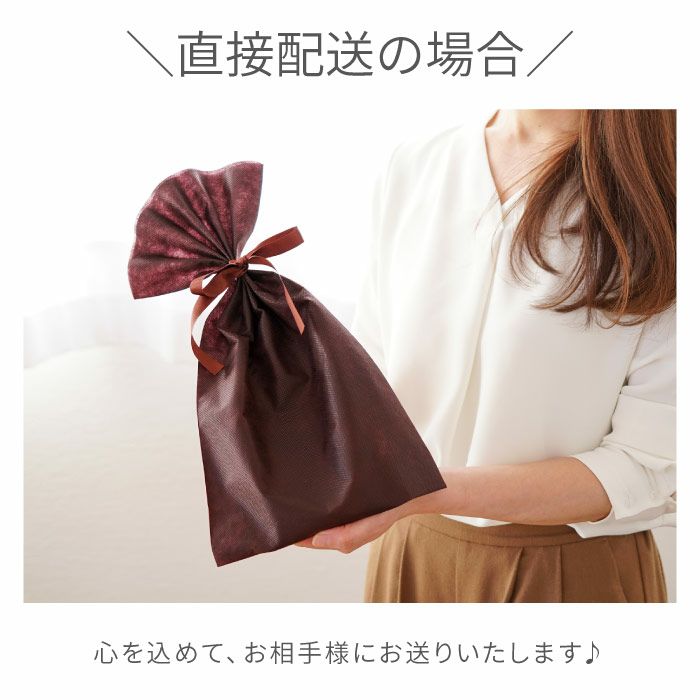 レザー調伝票ホルダー